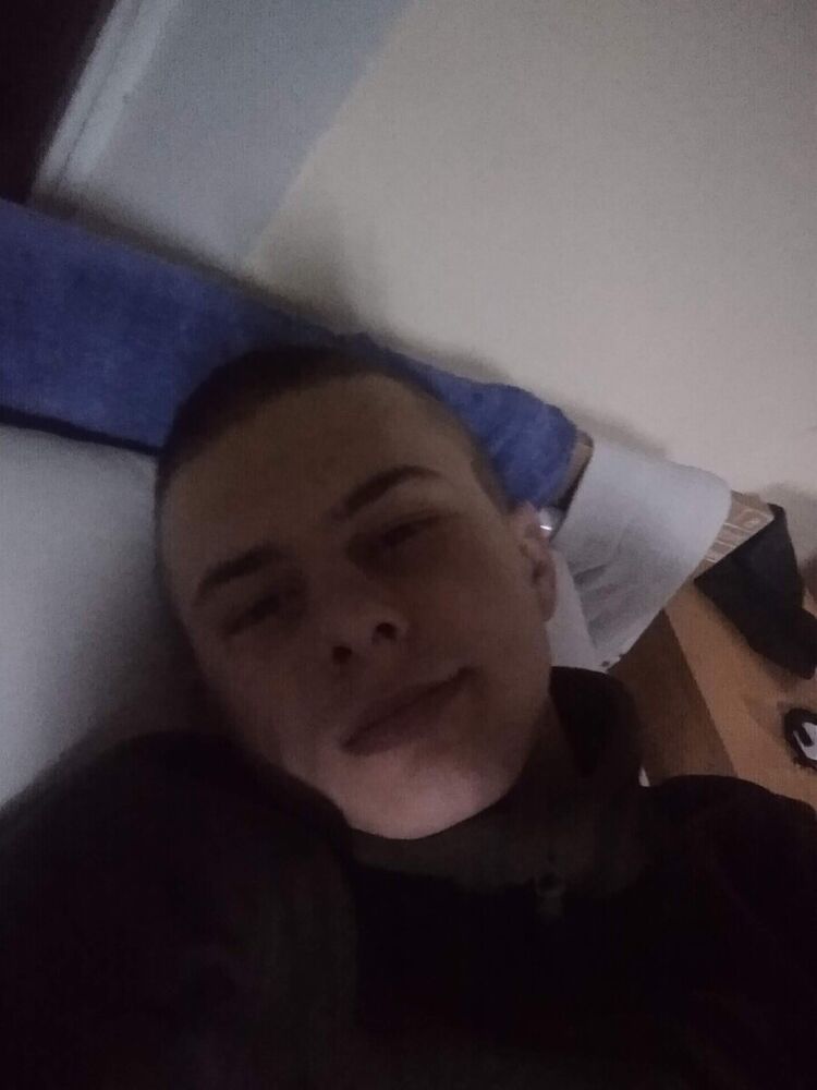  ,   , 26 ,   ,   , c 