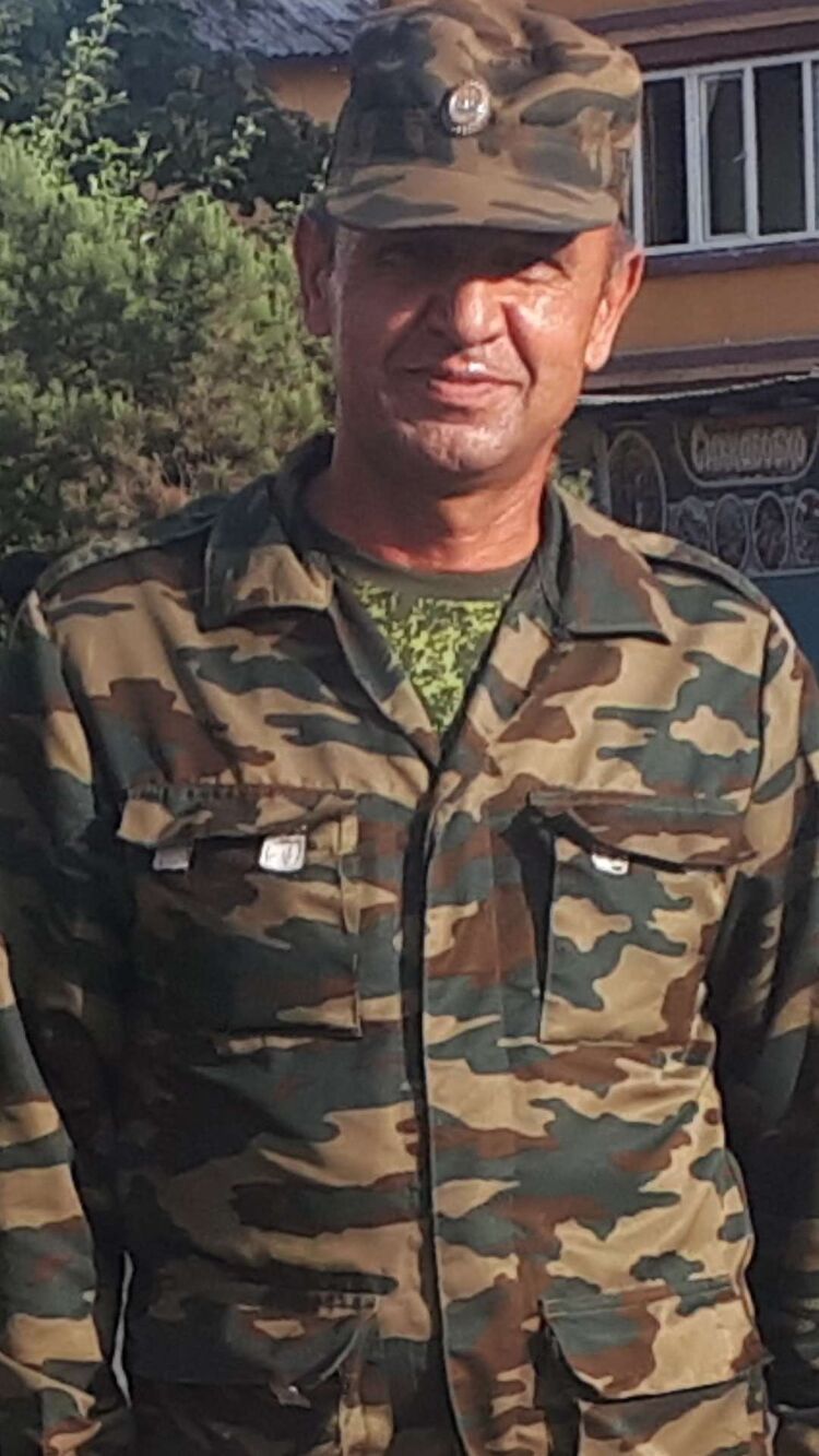  -,   Zohir, 54 ,   ,   
