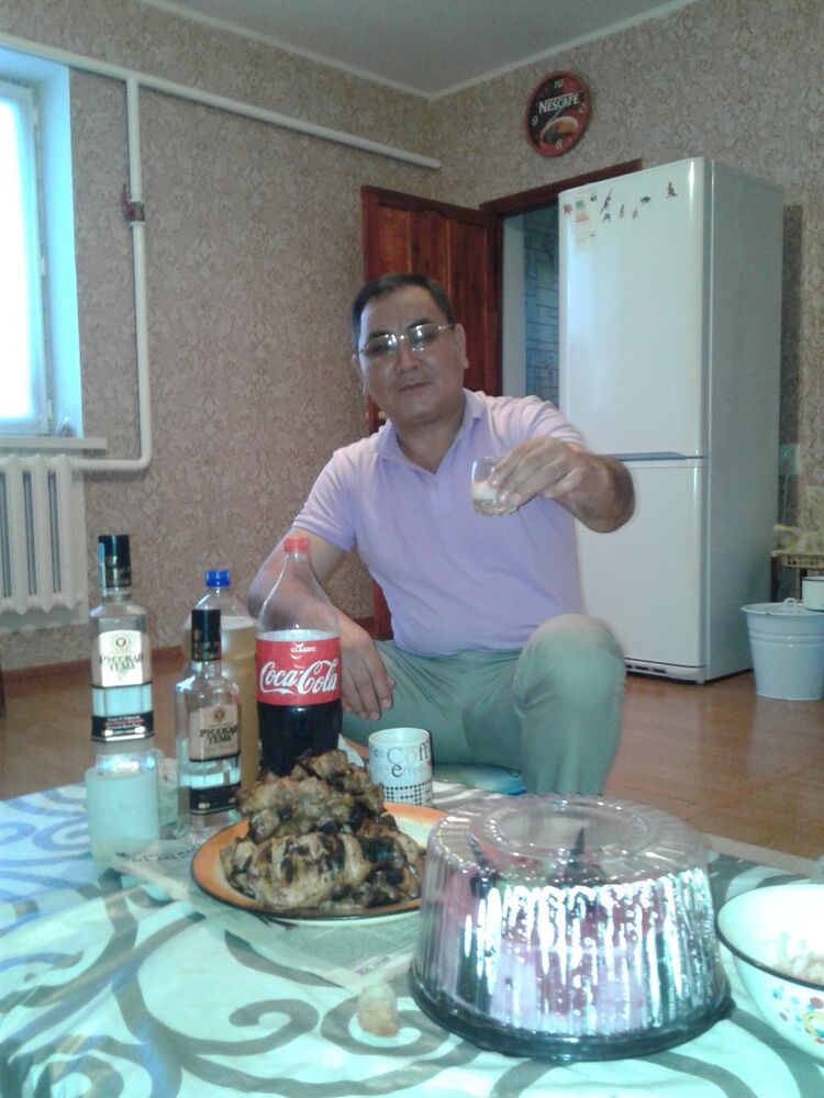  ,   , 55 ,   ,   , c 