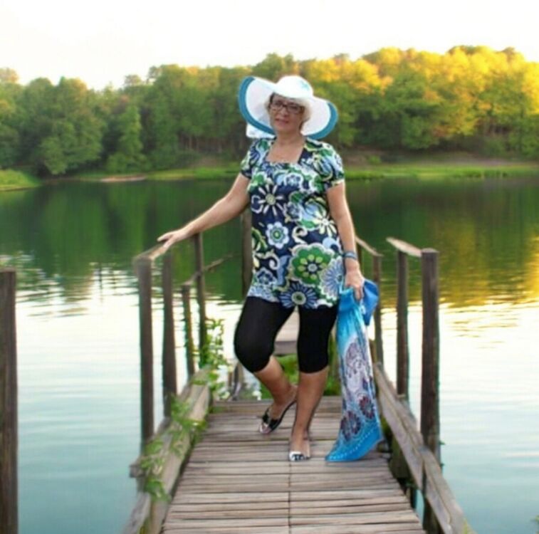 ���������� ������� ���, ���� ������� BLA����NT���, 51 ���, ������������ ��� ����� � ���������, c�������� ���������