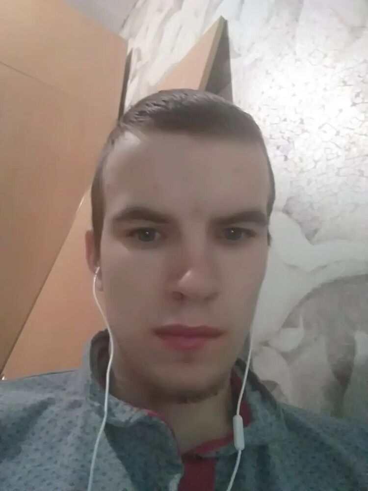  ,   , 26 ,     , 