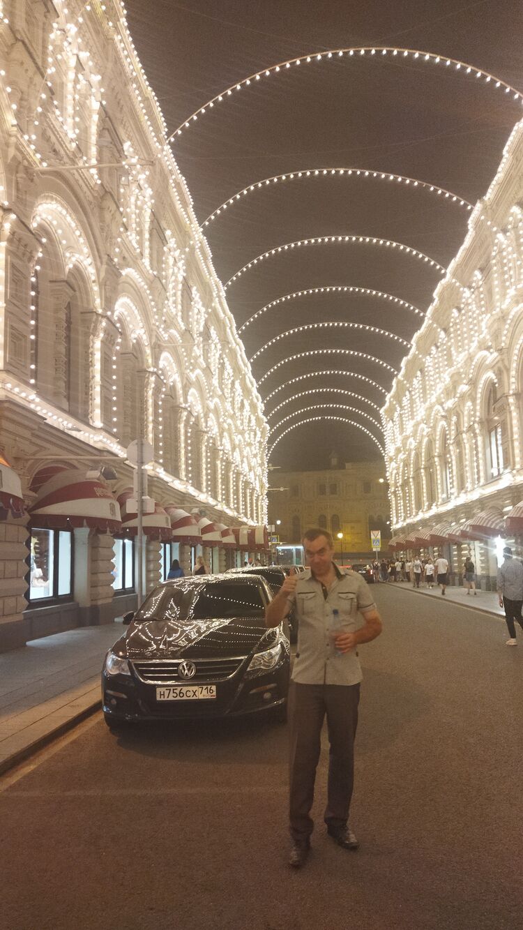 ���� 31093298 ������� ������, 43 ����, ���� ���������� � ����������