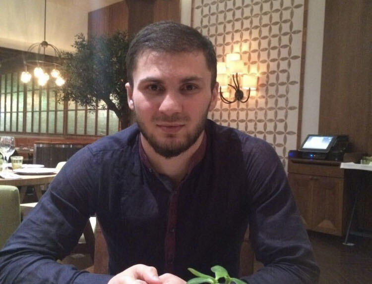 ���� 37521408 ������� ������, 38 ���, ���� ���������� � ������