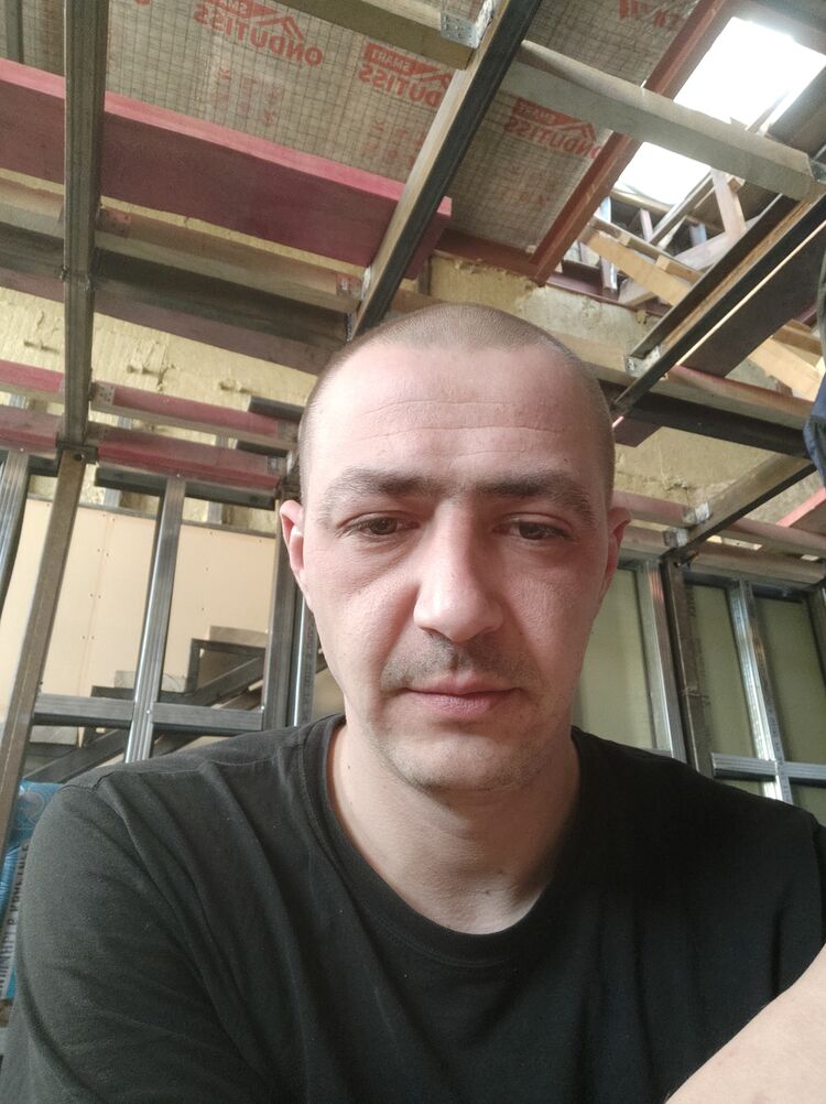 ���� 52206308 ������� �����, 33 ����, ���� ���������� � ��������