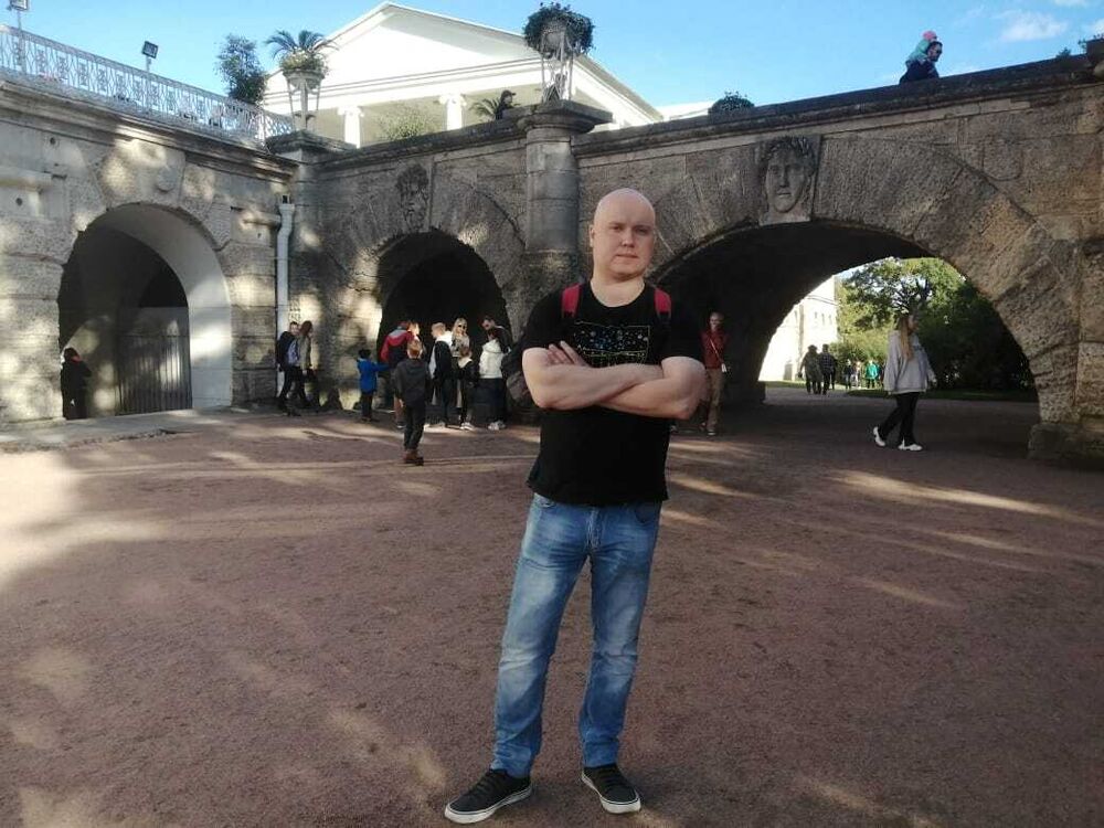 ���� 29538228 ������� �����, 34 ����, ���� ���������� � �����-����������