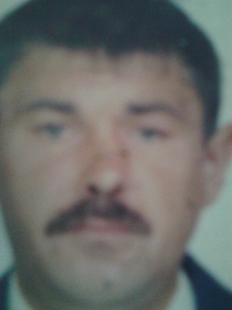  5664218  Kindrat, 55 ,    