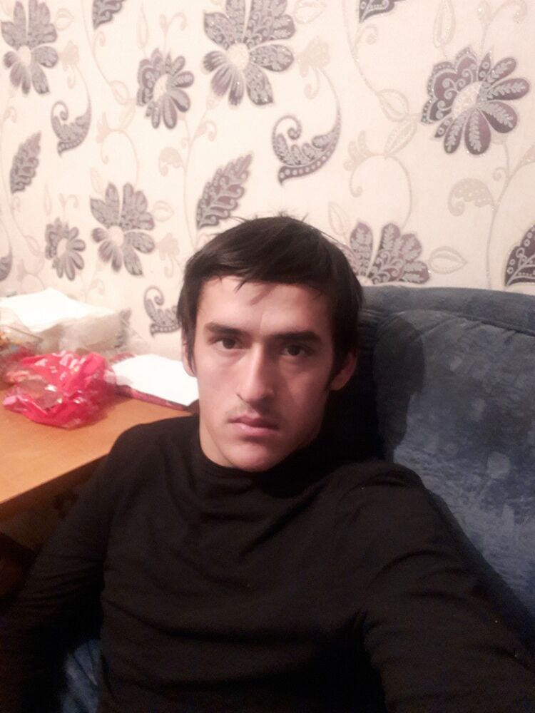  -,   , 26 ,   ,   , c , 