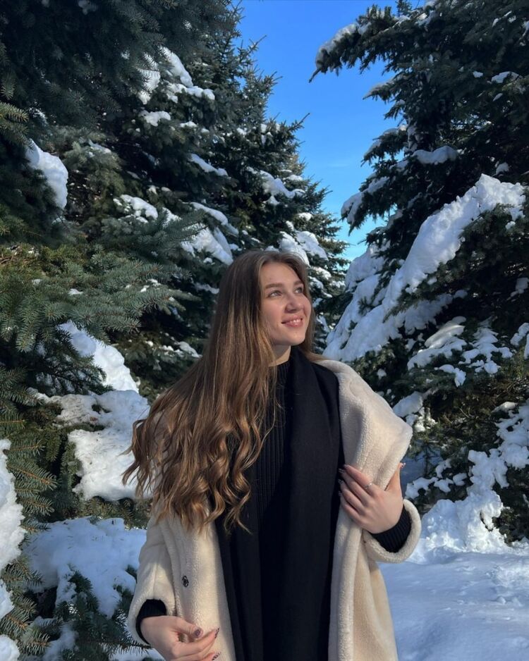 ���� 54762328 ������� ����, 40 ���, ���� ���������� � ����������