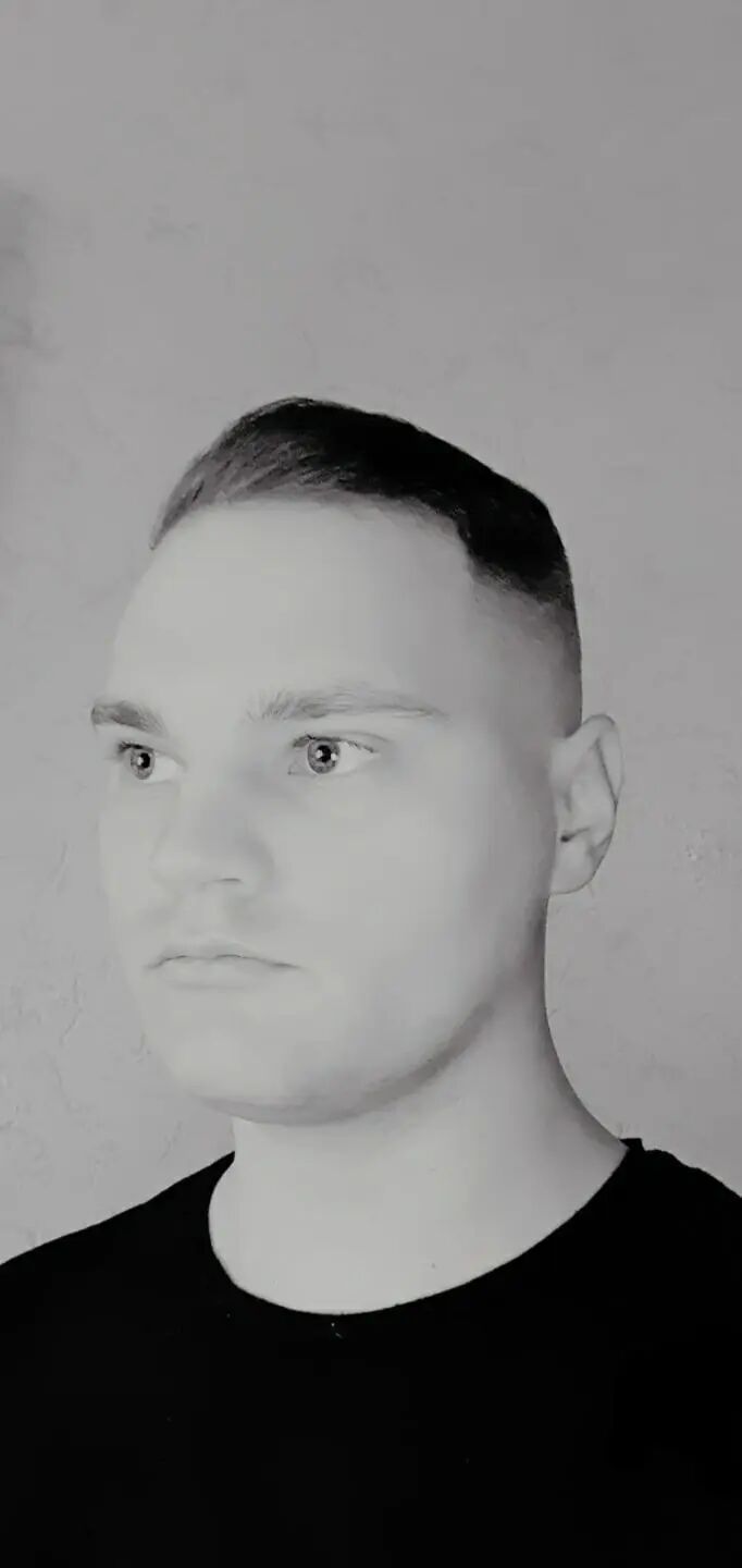  ,   , 30 ,     , c 