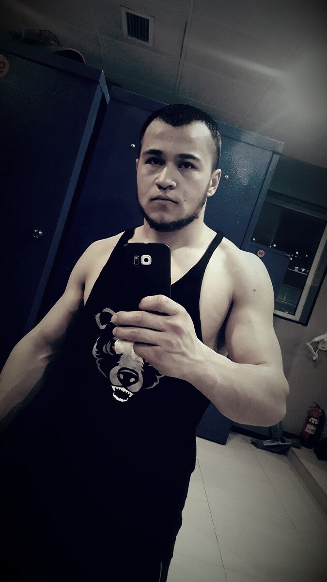 ���������� �����-���������, ���� ������� �������, 32 ����, ������������ ��� ������, ����� � ���������, c�������� ���������