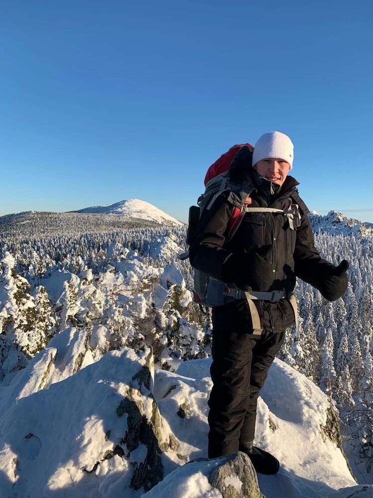 ���������� ������, ���� ������� ������, 30 ���, ������������ ��� ������, ����� � ���������