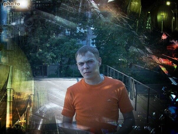 ���� 8217208 ������� ���������, 39 ���, ���� ���������� � ���