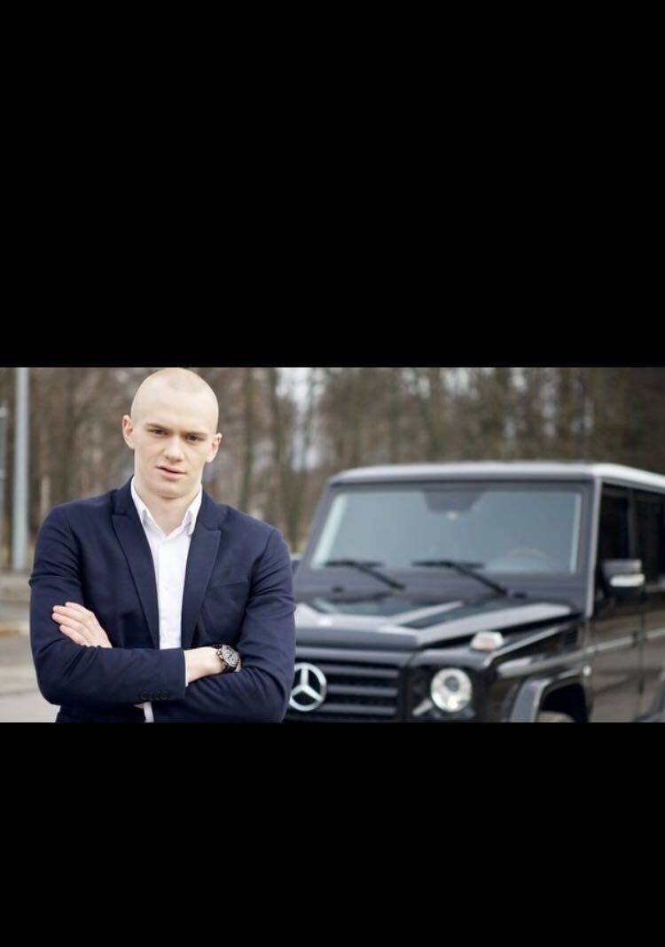 ���������� �����-���������, ���� ������� ����, 32 ����, ������������ ��� ������, ����� � ���������, c�������� ���������