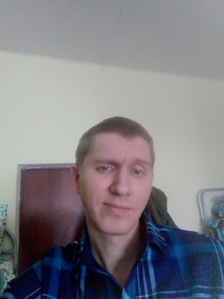  ,   , 37 ,   c 