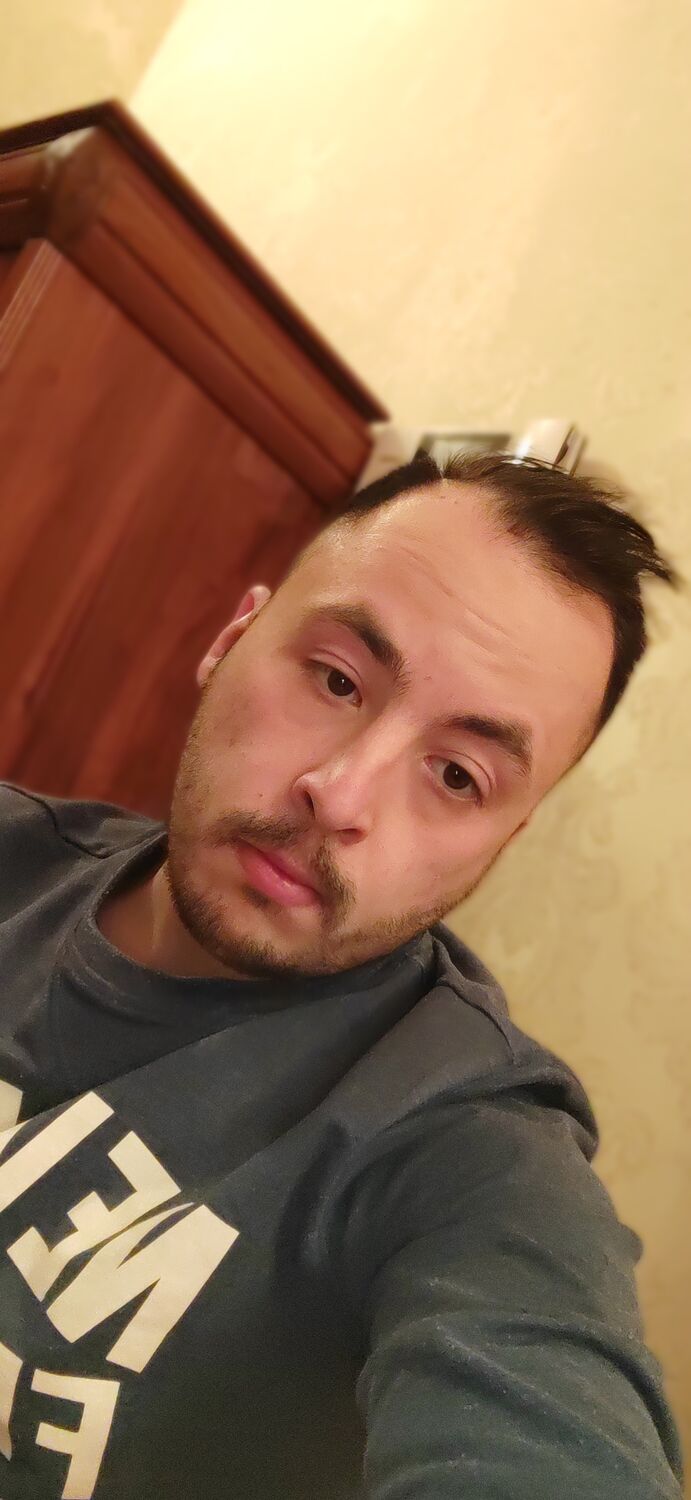 ���� 24884888 ������� Mikhail, 30 ���, ���� ���������� � ������