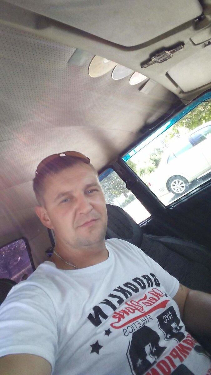 ���� 16111318 ������� �����, 40 ���, ���� ���������� � ����������