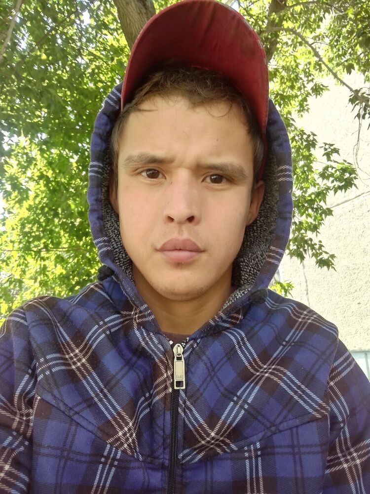  21267288  , 30 ,    