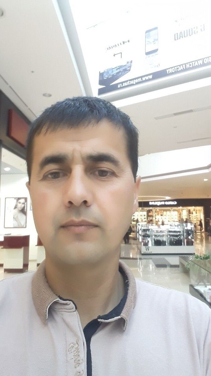 ���������� ������, ���� ������� ����, 43 ����, ������������ 