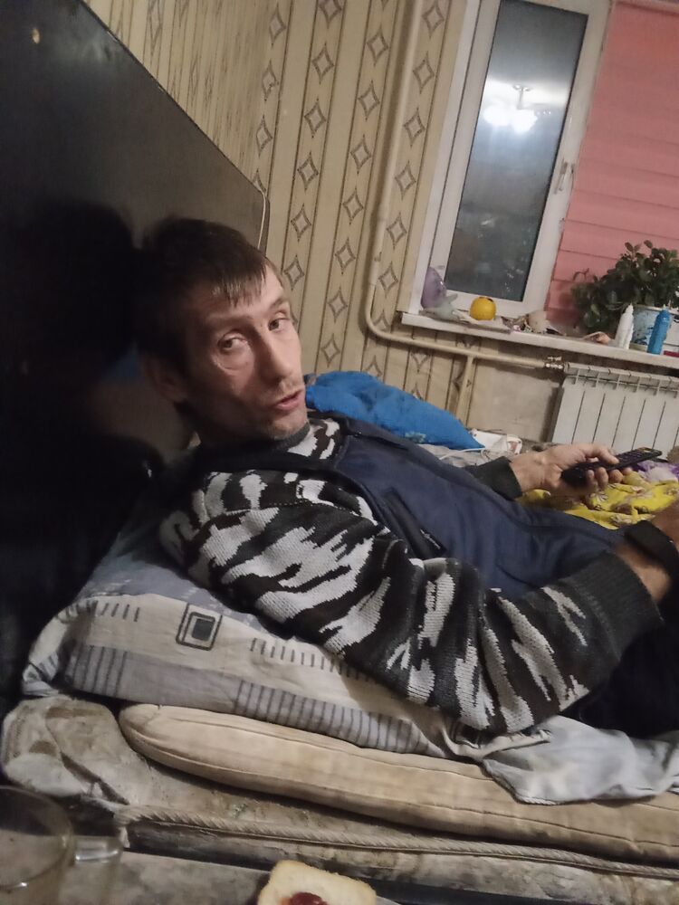  39951998  , 48 ,    