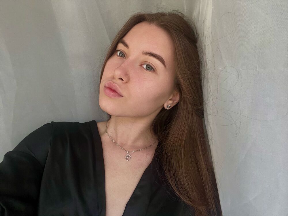  ,   , 22 ,     , c 
