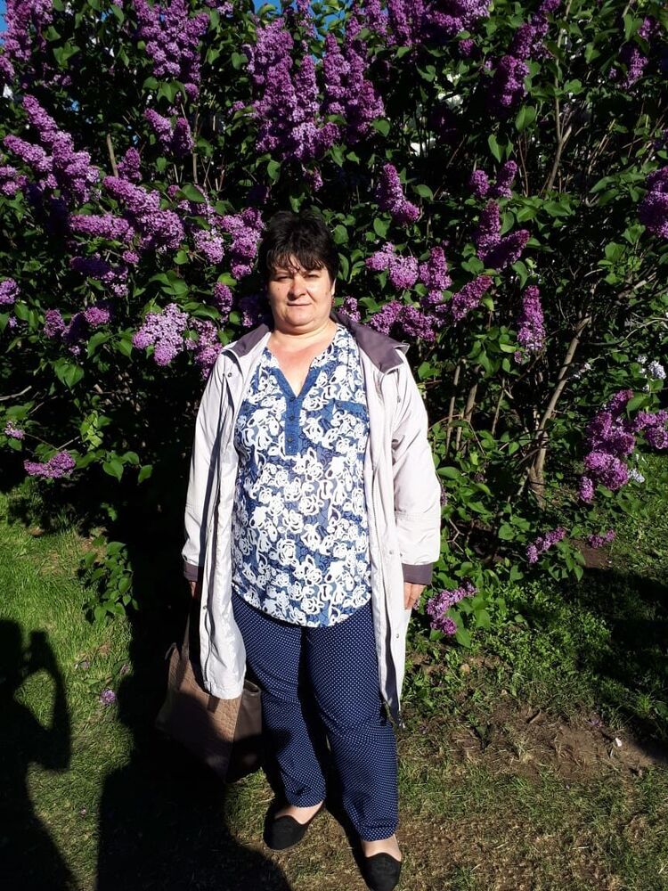 ���� 23678798 ������� �������, 51 ���, ���� ���������� � ������