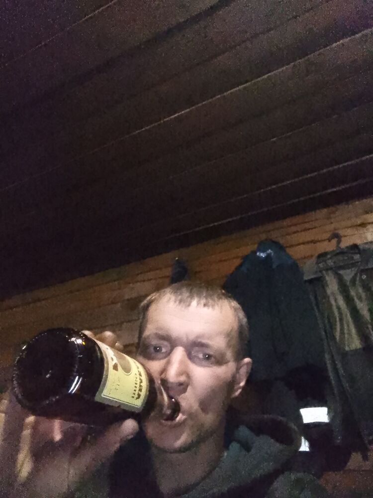  32689718  , 35 ,    