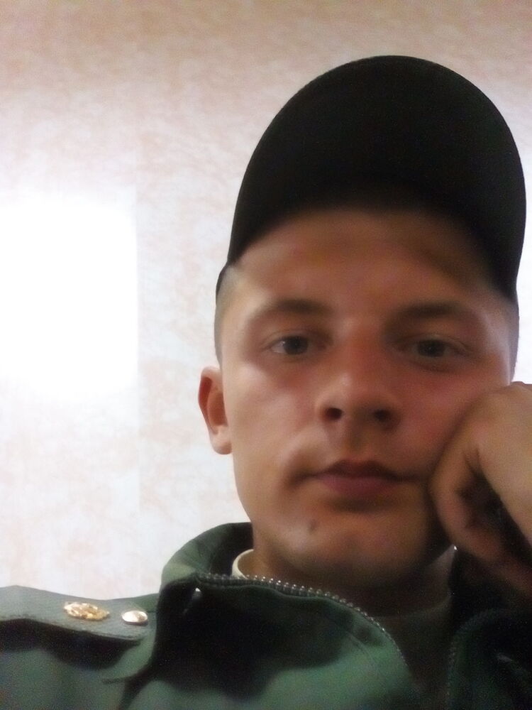  ,   , 27 ,   ,   , c , 