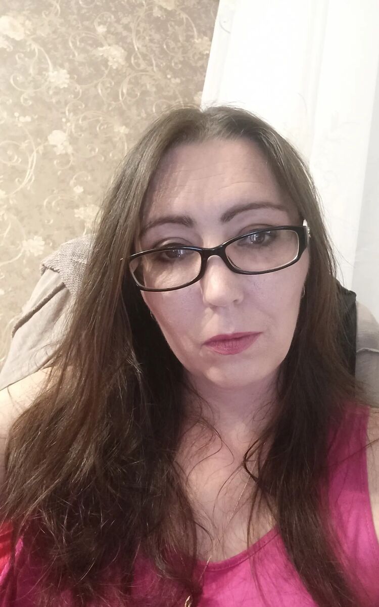  ,   , 42 ,   
