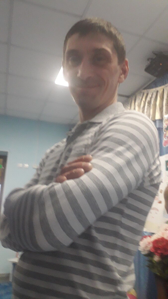 ���� 19418528 ������� ����, 41 ���, ���� ���������� � ������������