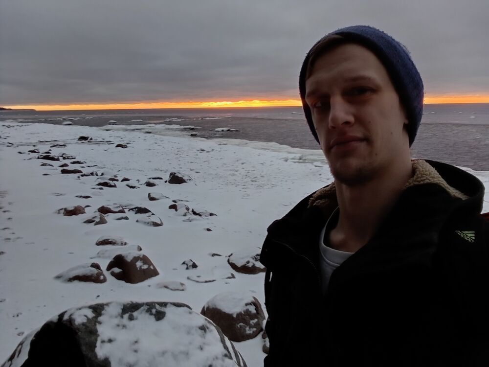 ���������� �����-���������, ���� ������� Hitkaee, 28 ���, ������������ ��� ������, ����� � ���������, c�������� ���������, ���������