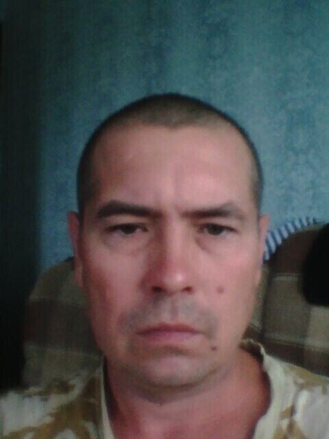  20690348  , 47 ,    