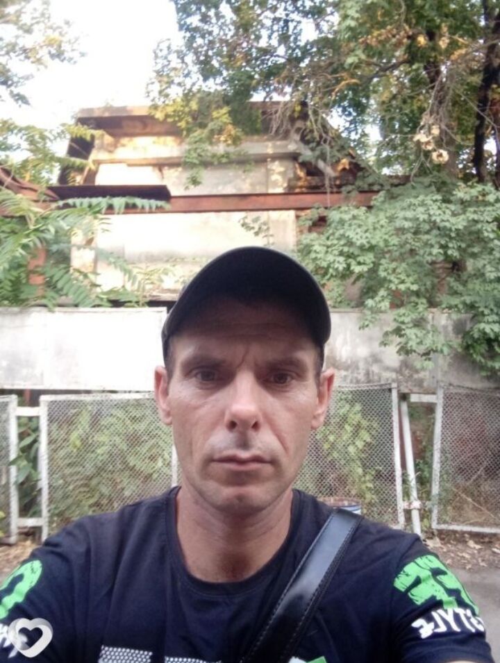 ���� 28695008 ������� Evgeniy, 38 ���, ���� ���������� � �����