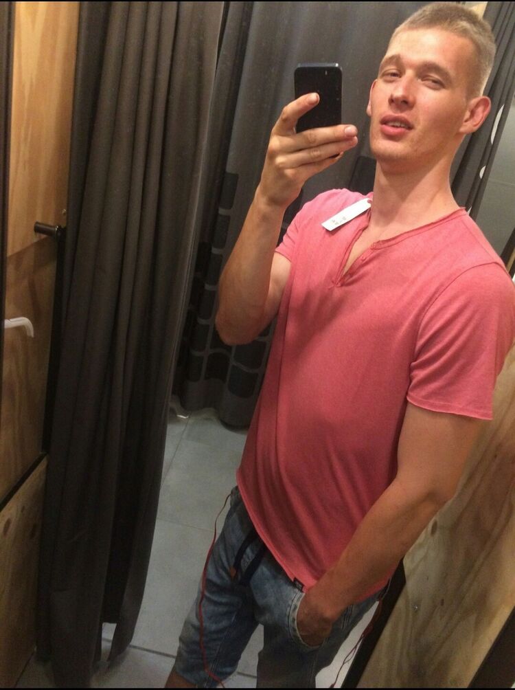 ���� 18441668 ������� ������, 29 ���, ���� ���������� � ��������