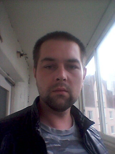  ,   Dima, 37 ,   ,   , c 