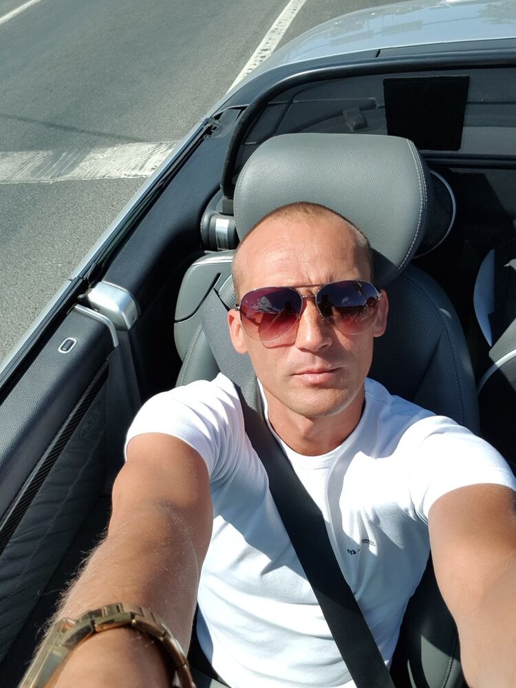 ���� 15057998 ������� �����, 48 ���, ���� ���������� � ������