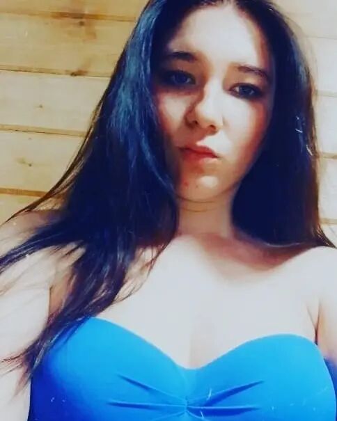  ,   Anya, 26 ,   ,   , c 
