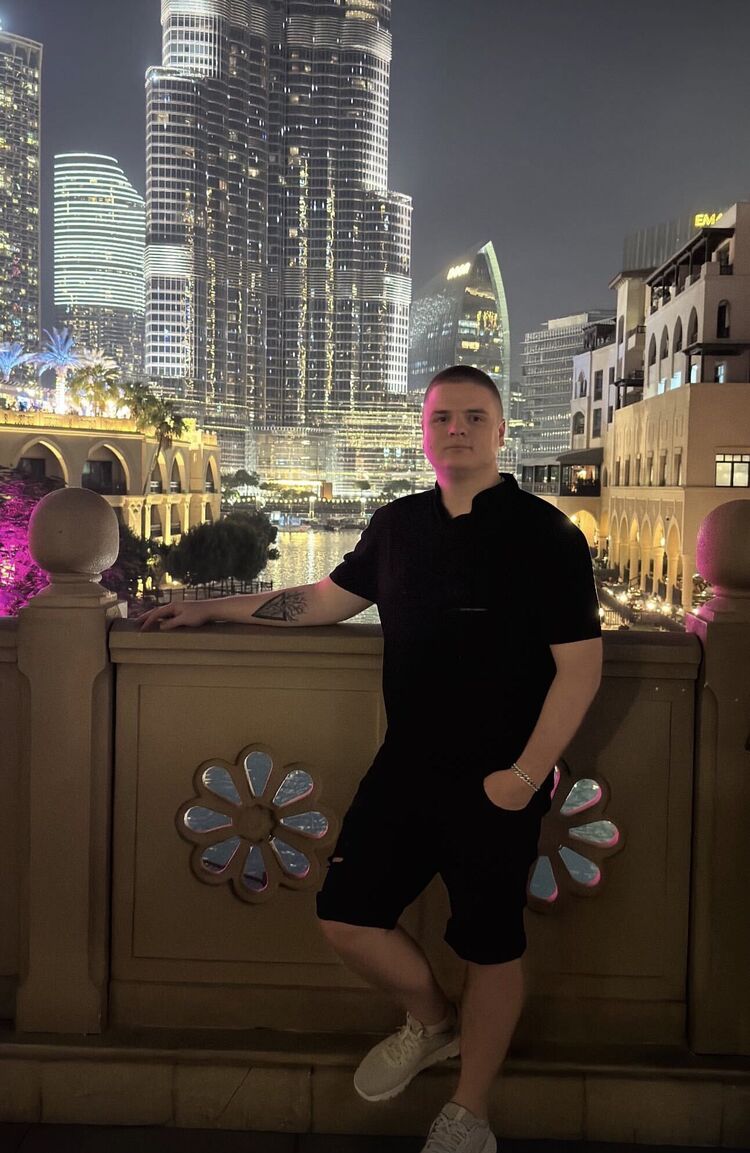 ���������� Alanya, ���� ������� ����, 28 ���, ������������ ��� ������, ����� � ���������