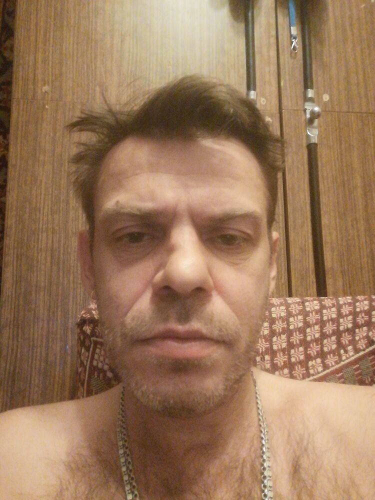  ,   , 50 ,     , c 