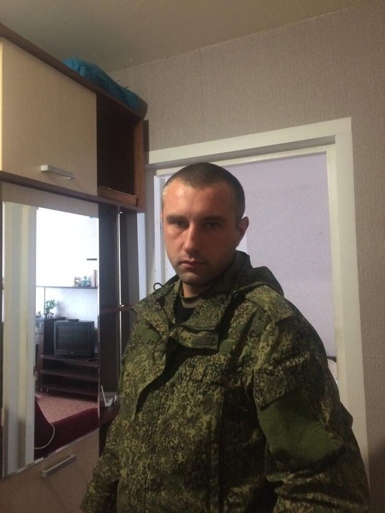 ���� 30766108 ������� ����, 35 ���, ���� ���������� � ������