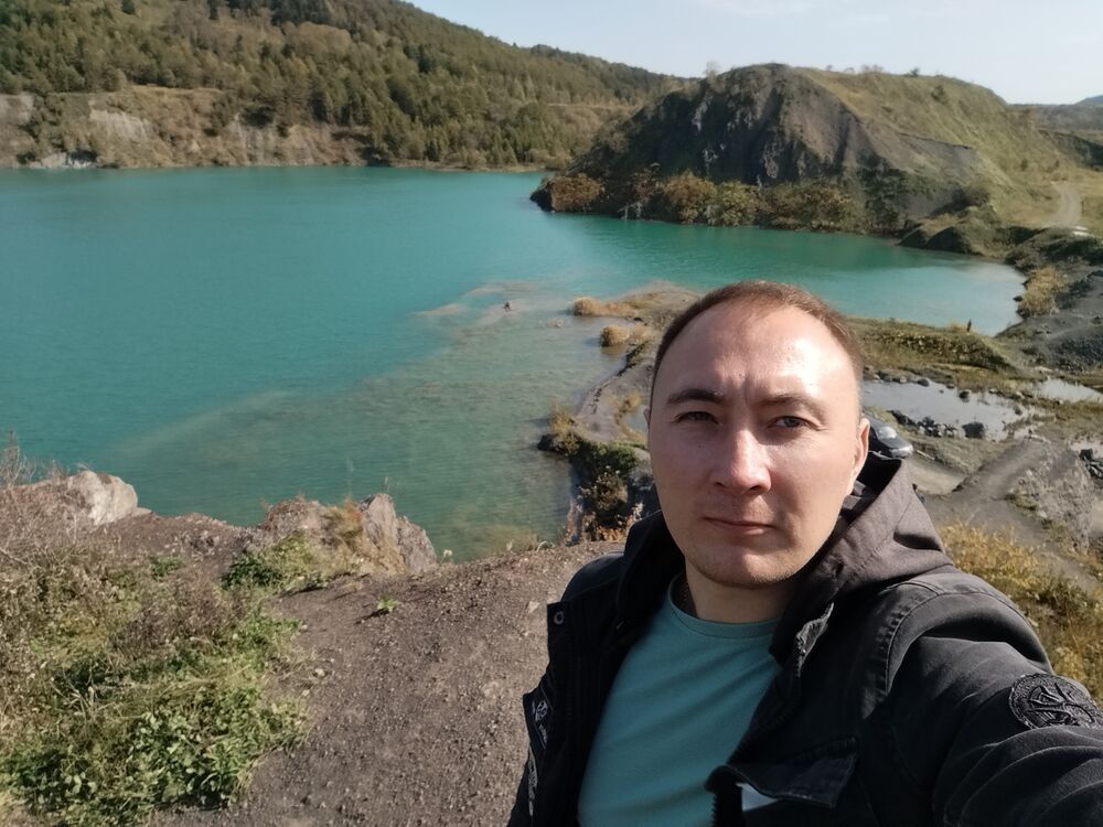 ���������� ����-���������, ���� ������� ����, 33 ����, ������������ ��� ������, ����� � ���������, ���������