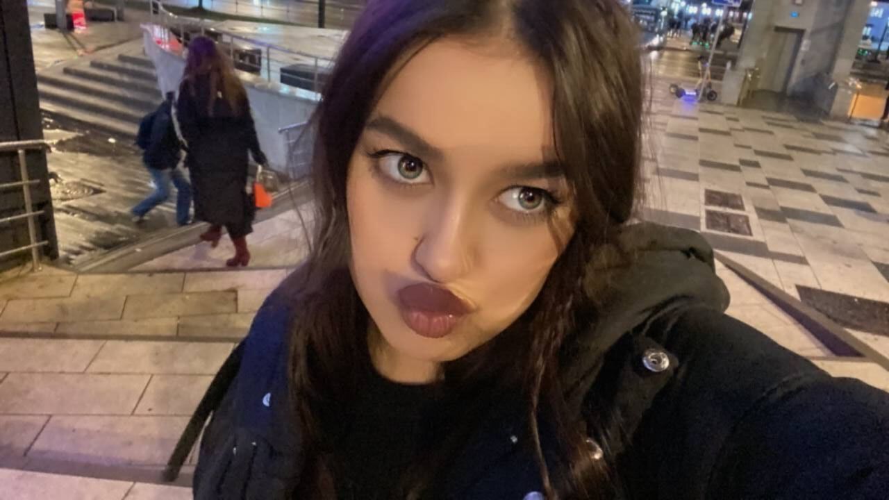 ���������� ������, ���� ������� ������, 25 ���, ������������ ��� ������, ����� � ���������