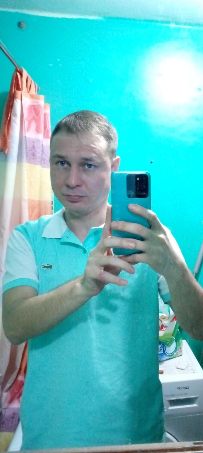  39886128  , 35 ,    