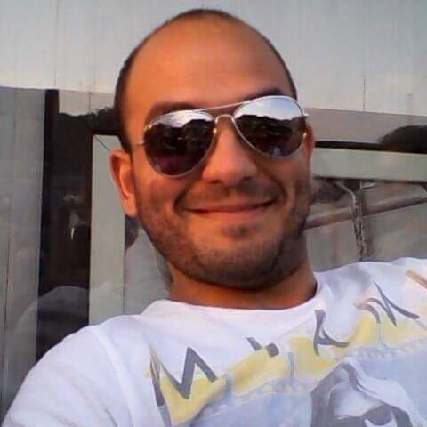 ,   Milos, 38 ,   ,   