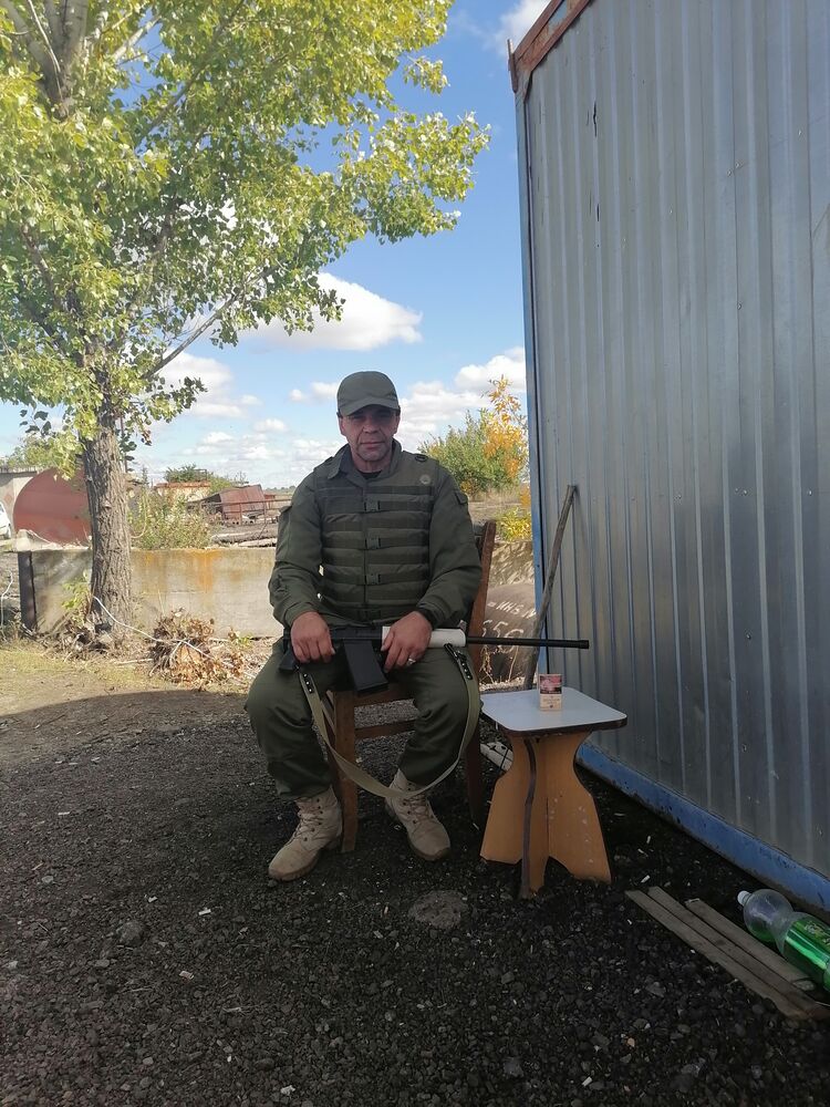 ���������� ������, ���� ������� ������, 55 ���, ������������ ��� c�������� ���������