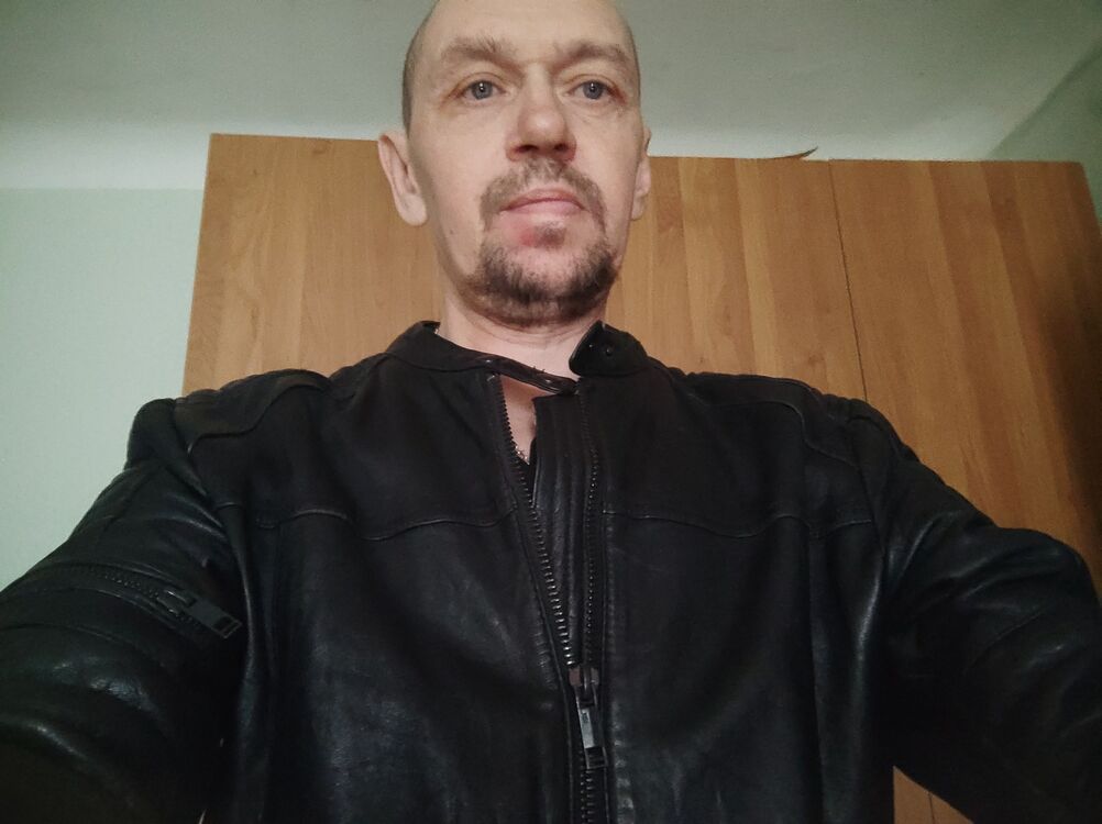 ���� 48272898 ������� ��� �����, 101 ���, ���� ���������� � ��������