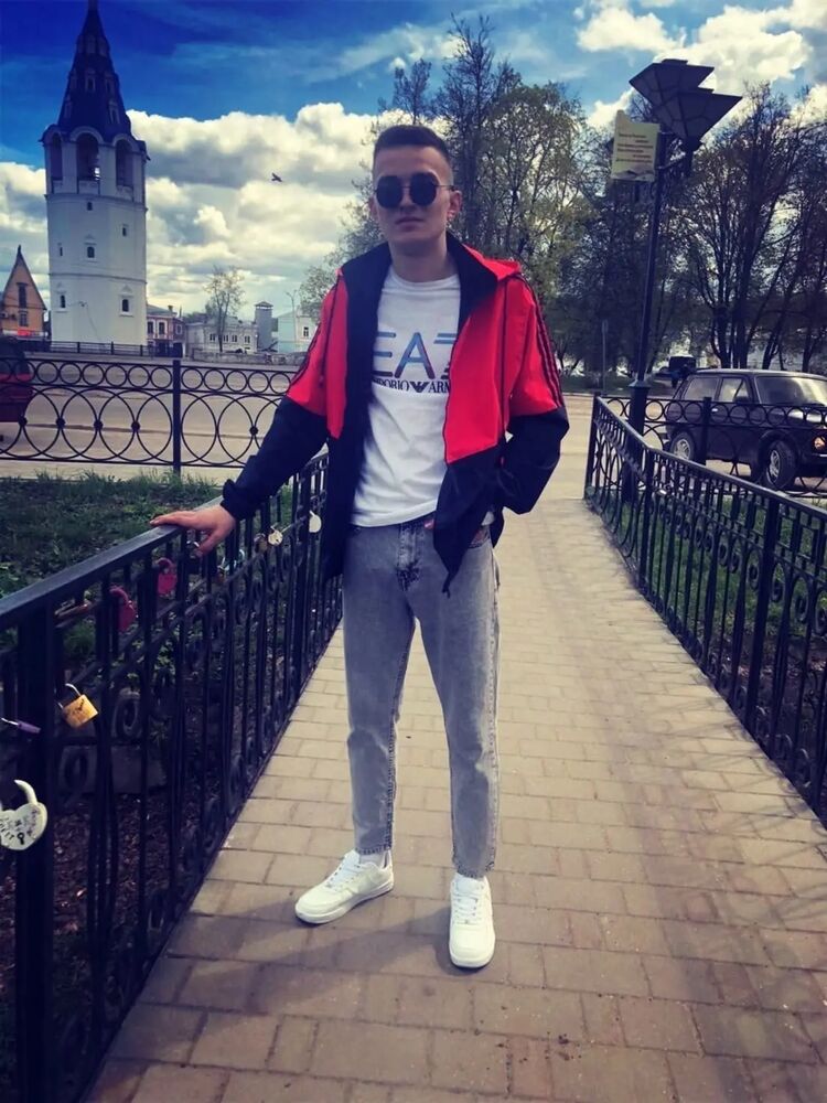  ,   Oleg, 23 ,   ,   