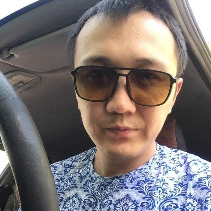 ���� 24625418 ������� ������, 32 ����, ���� ���������� � ���������