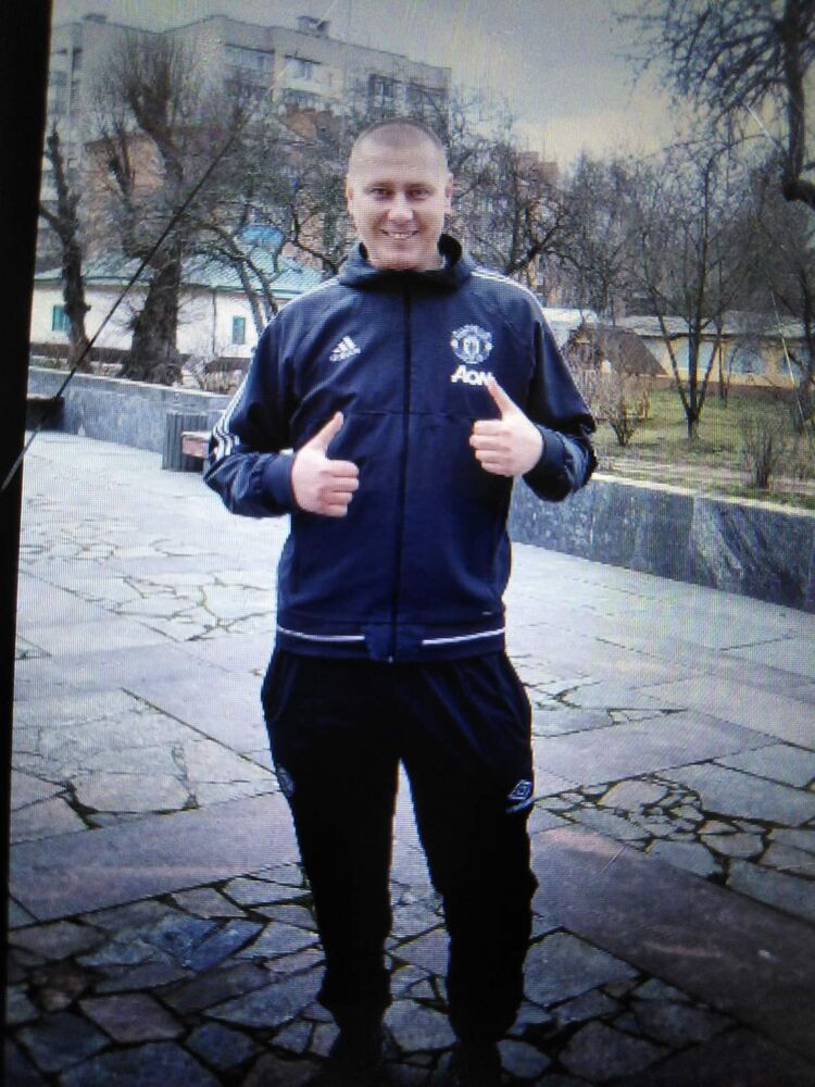 ���������� �������, ���� ������� ����, 40 ���, ������������ ��� ������, ����� � ���������