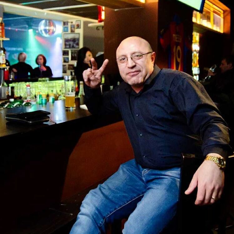 ���� 22751988 ������� ��������, 53 ����, ���� ���������� � ������