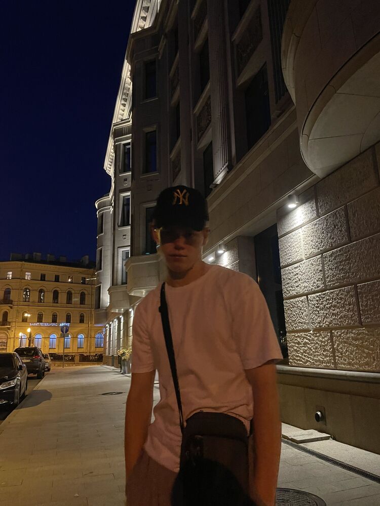  -,   , 24 ,   ,   